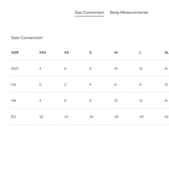 ELLIATT Coralie Maxi Dress in Steel Blue midi high mock neck short sleeve ruched - Picture 5 of 6